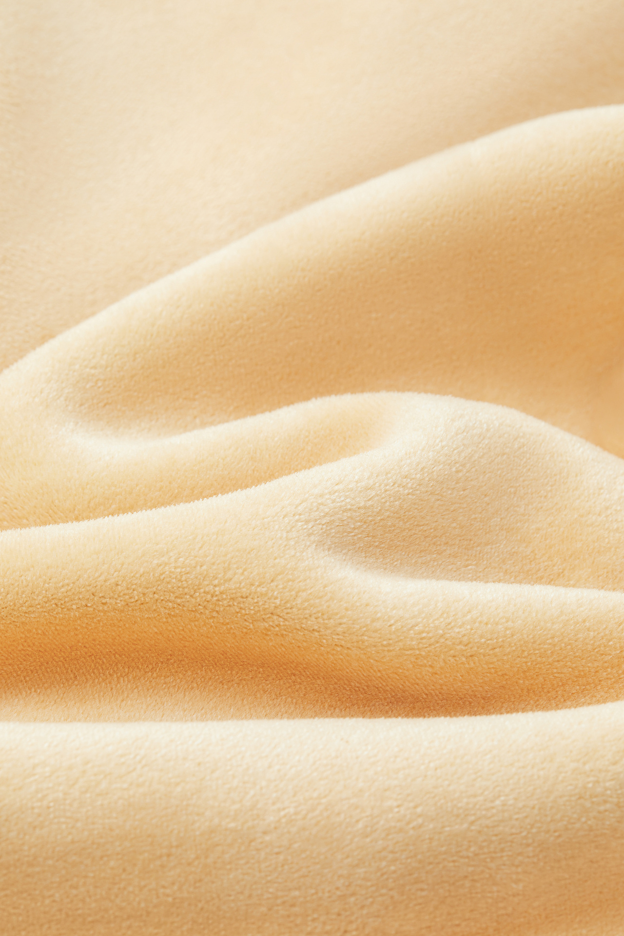 保暖拍摄 | 保暖内衣拍摄 x 电商男女士内衣摄影修图