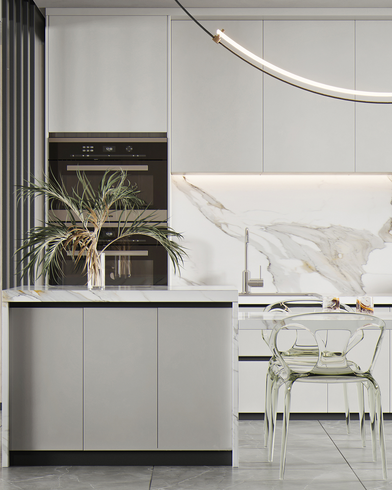 2021年度作品合集