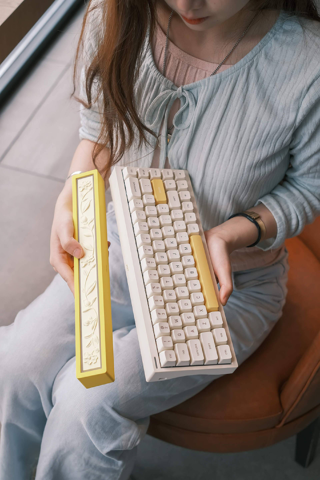 键盘（图ZMzQ0NjIxNTgw） - 产品摄影 - 站酷设计师多维空间整合师原创素材 - 站酷ZCOOL