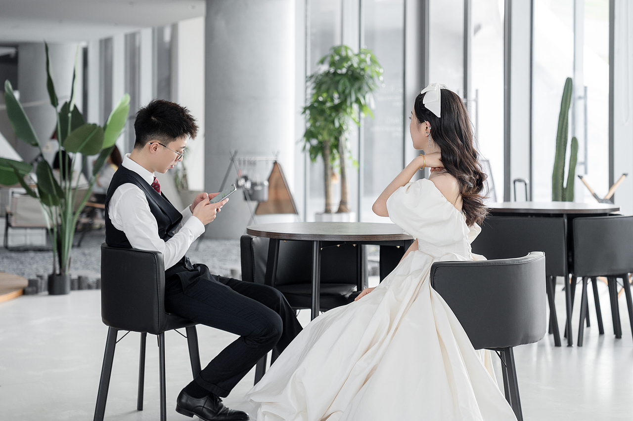 婚礼全程片（图ZMzIxMTA3NTcy） - 婚礼摄影 - 站酷设计师衢州摄影师阿豪原创素材 - 站酷ZCOOL