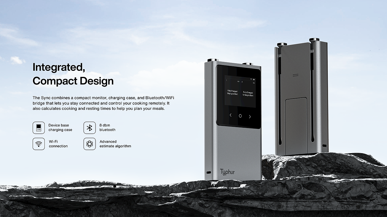 国际站 | 2023年度总结
