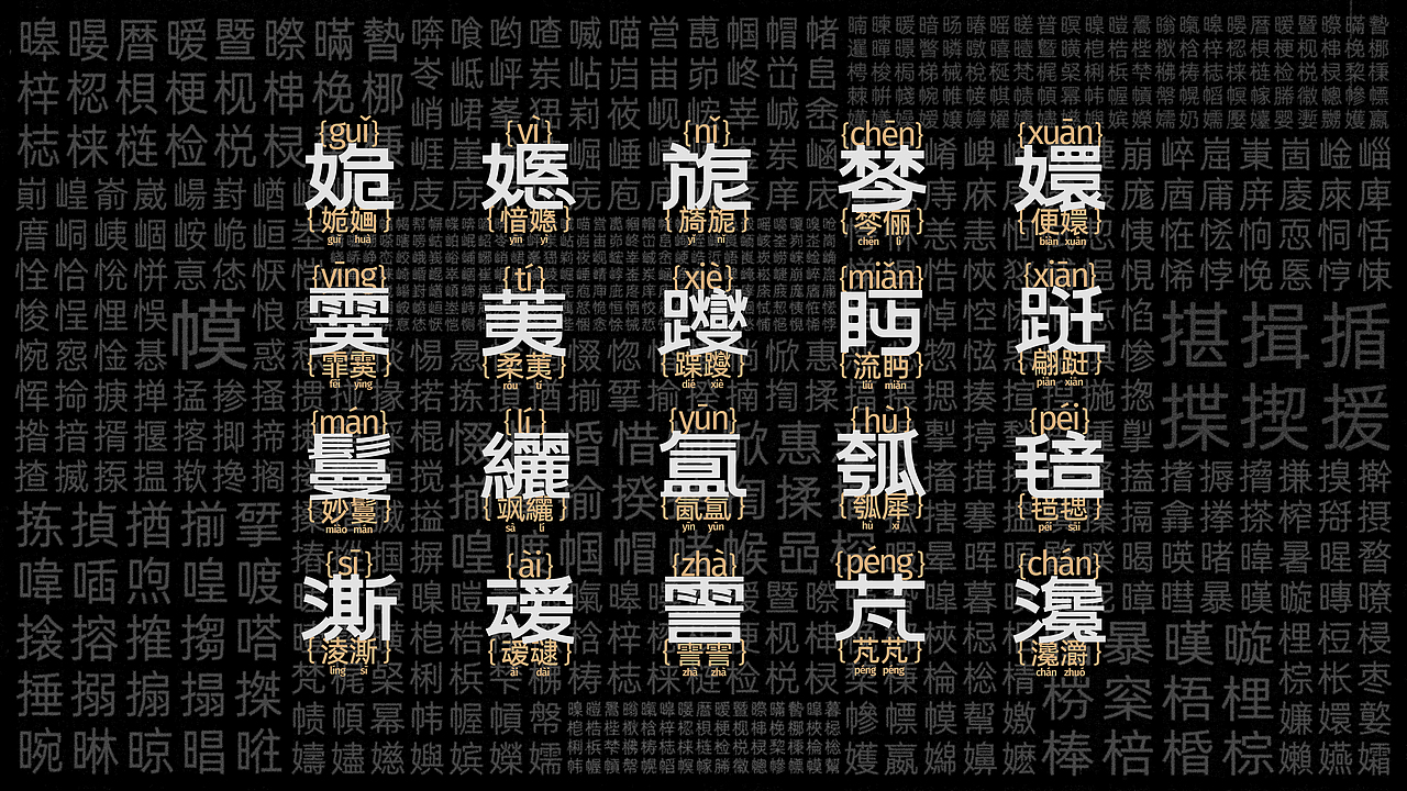 「字咖 Fonts Coffee」 品牌（图ZMzA0MDQwMjUy） - 品牌 - 站酷设计师Yooooh_原创素材 - 站酷ZCOOL