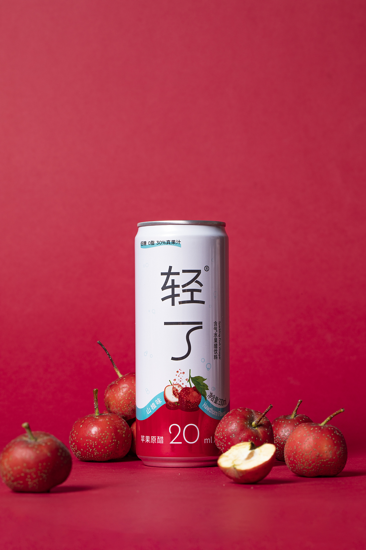 气泡水拍摄（图ZMzI3NzE3OTcy） - 产品摄影 - 站酷设计师Z52470455原创素材 - 站酷ZCOOL