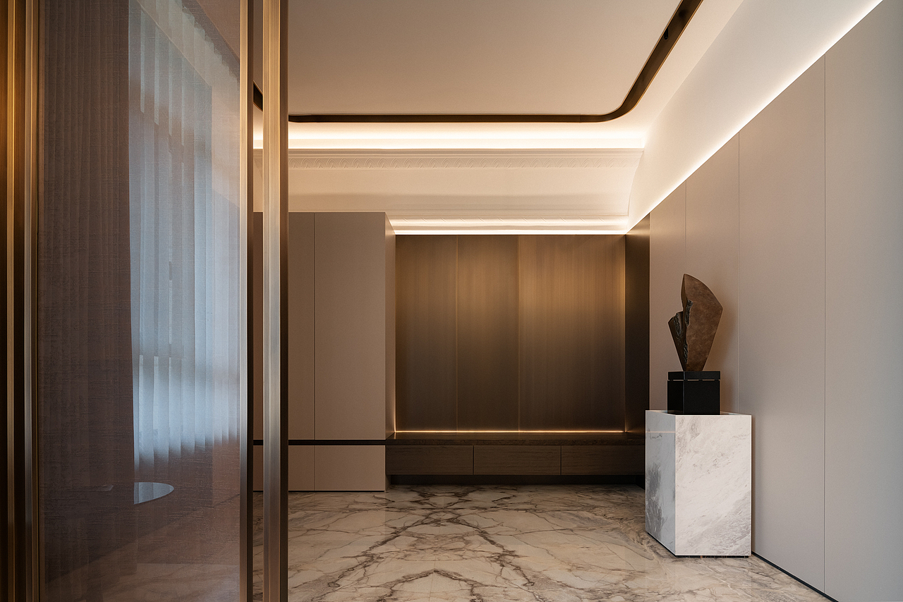 忆昔（图ZMzQ4MDcxNTUy） - 环境/建筑摄影 - 站酷设计师JUZNG原创素材 - 站酷ZCOOL