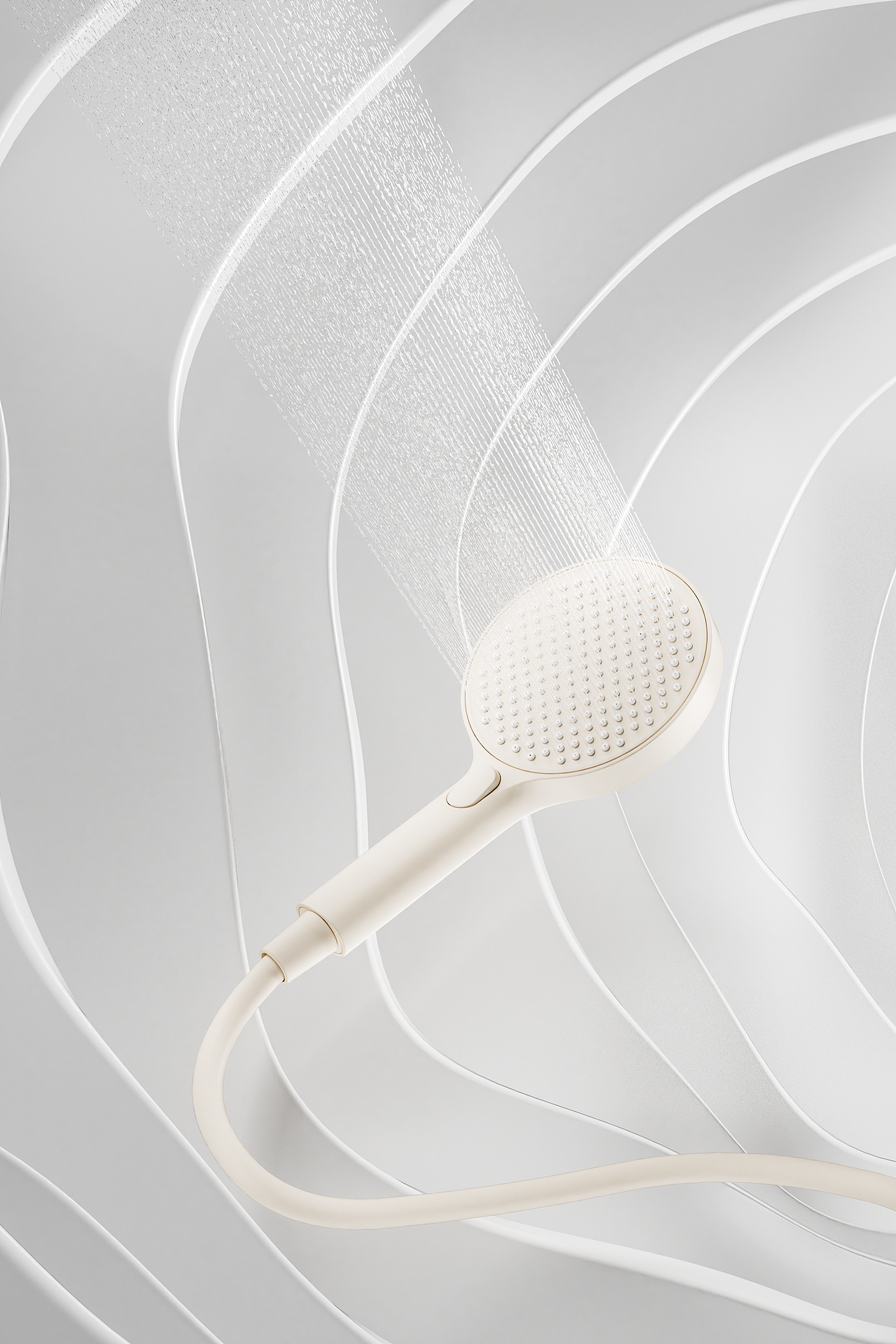 顾家H980mini X BEONE（图ZMzQwMzM5MTgw） - 产品 - 站酷设计师CAIPEIPEI原创素材 - 站酷ZCOOL