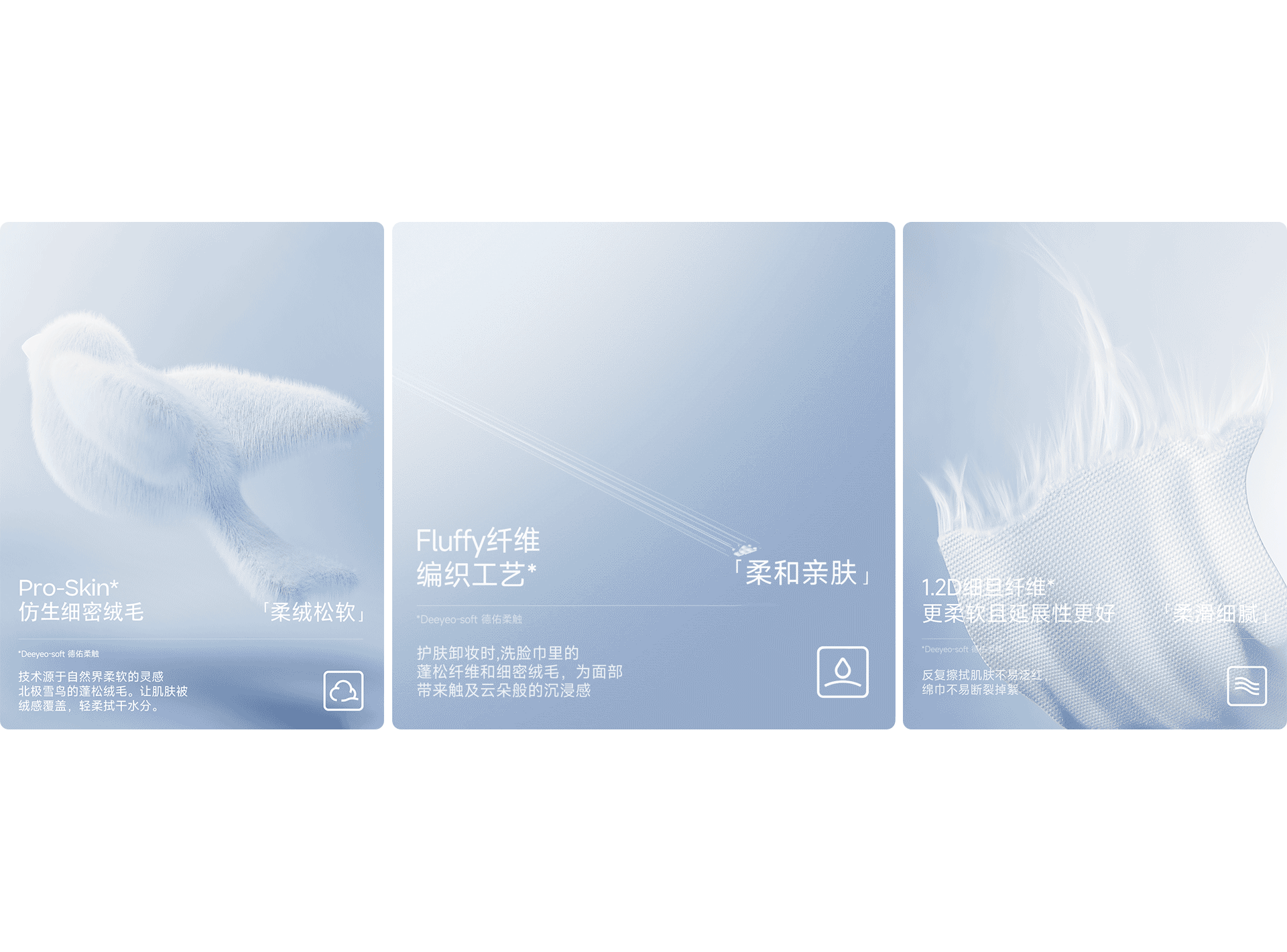 德佑品牌升级全案