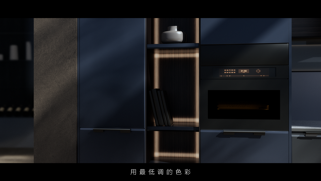 我乐家居那驰系列(图ZMzAyOTMzOTY4) - 动画/影视 - 站酷设计师Morning视觉原创素材 - 站酷ZCOOL