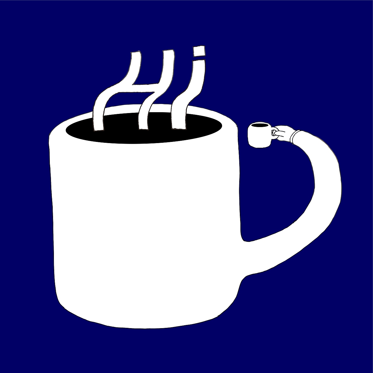 图形创意_z14385559-站酷zcool