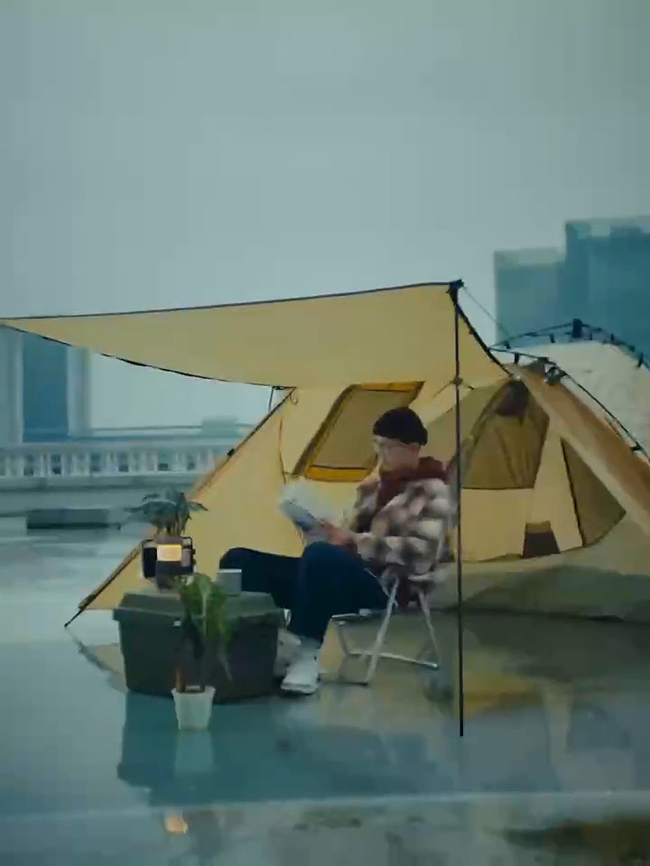 Jordan运动鞋广告片（图ZMzY2NTQxMjM2） - 产品摄影 - 站酷设计师另一摄制原创素材 - 站酷ZCOOL