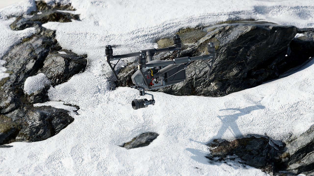 【产品渲染】十月3款产品渲染（图ZMzIwNzQxNzQw） - 产品 - 站酷设计师大雄实验室原创素材 - 站酷ZCOOL