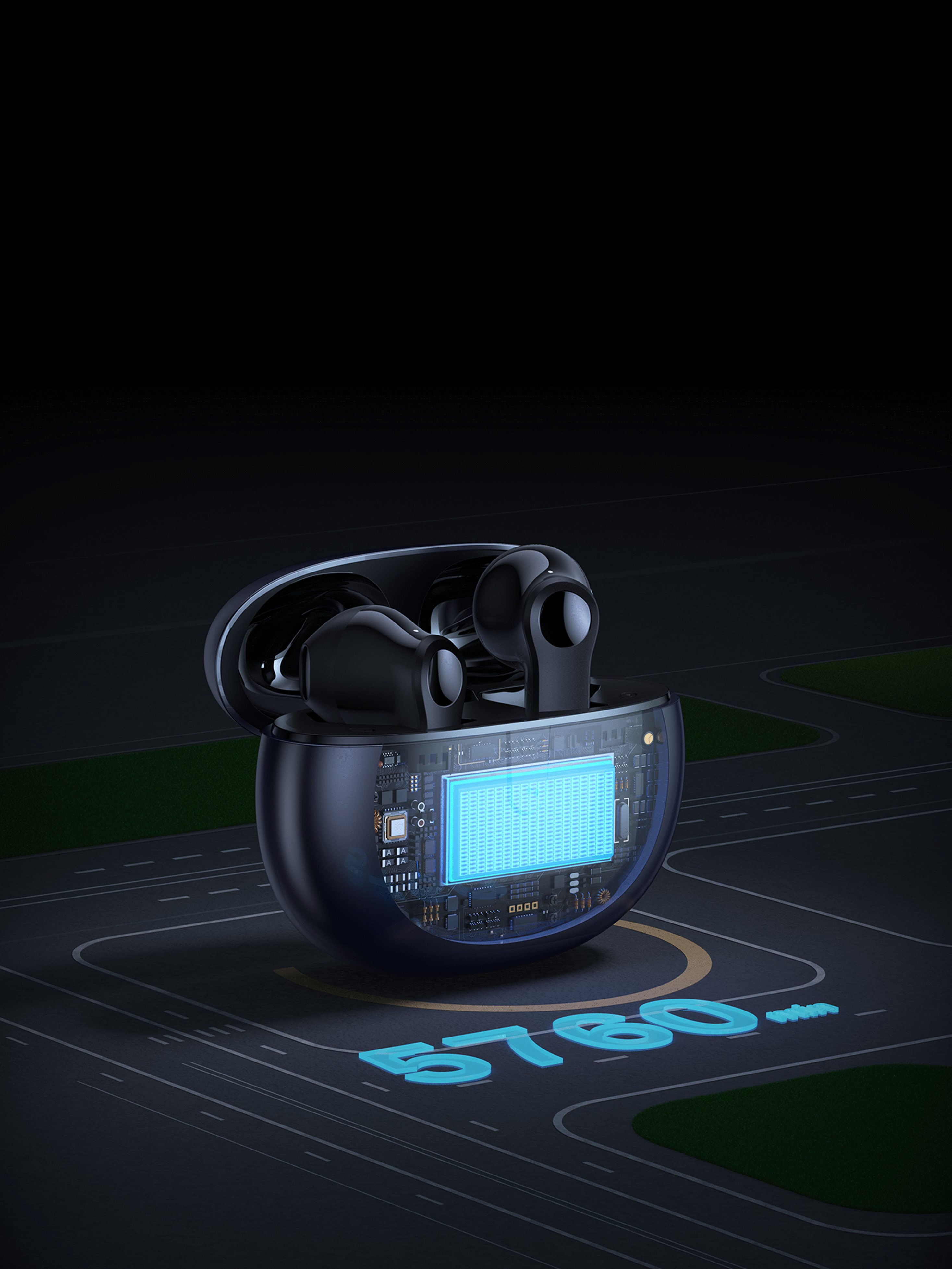 2023年度作品——深色系列（图ZMzYzMDk1NjQ0） - 产品 - 站酷设计师玉红hhh原创素材 - 站酷ZCOOL