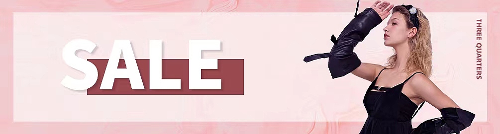 服装品类设计作品（图ZMzIxNDEwMTU2） - 休闲/流行服饰 - 站酷设计师LINXDESIGN原创素材 - 站酷ZCOOL