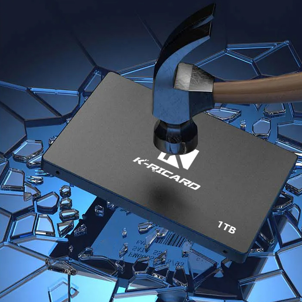 固态ssd主图（图ZMzM3NDcwNjEy） - 电商 - 站酷设计师磊砳石原创素材 - 站酷ZCOOL