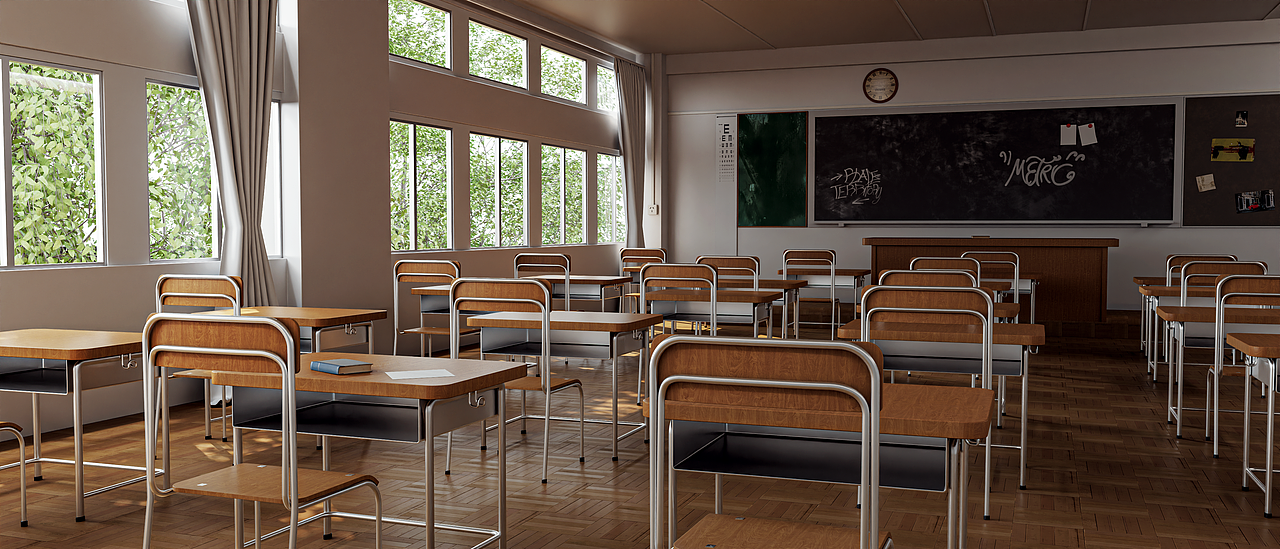 渲染记录（图ZMzAyODE4NDE2） - 产品 - 站酷设计师周咚咚原创素材 - 站酷ZCOOL