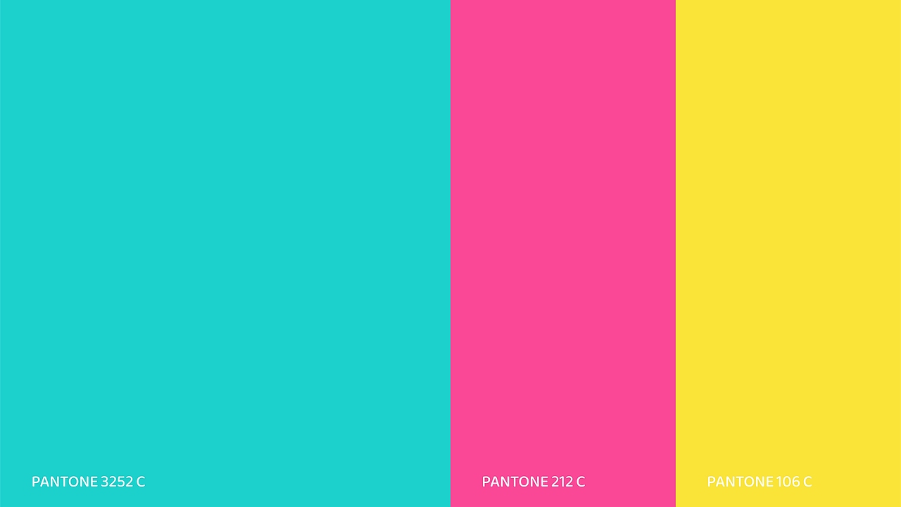 二两半 | 白酒包装设计 | 原创 插画