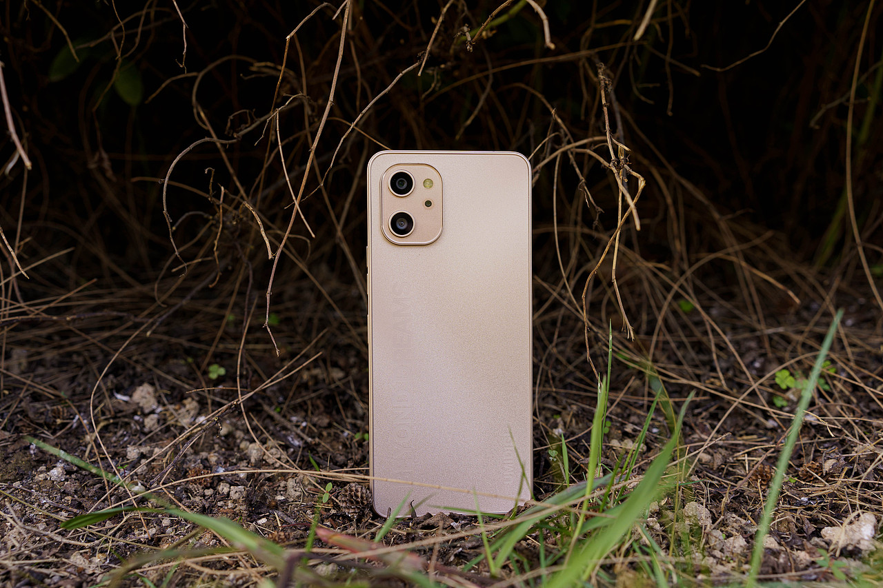 产品拍摄 • UMIDIGI A13 Pro外拍（图ZMzA2MTg5NzU2） - 产品摄影 - 站酷设计师LIUQI19原创素材 - 站酷ZCOOL