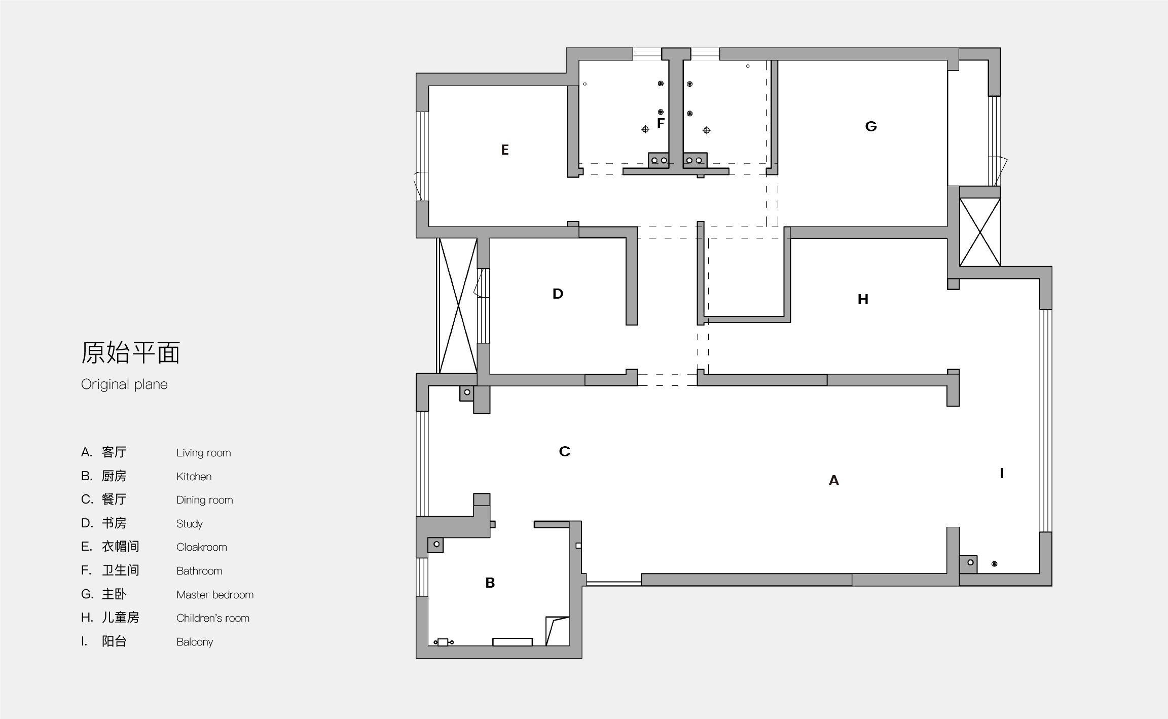 米度新作 海岸线（图ZMzA5Mzc1MTcy） - 家装设计 - 站酷设计师MIDU米度设计原创素材 - 站酷ZCOOL