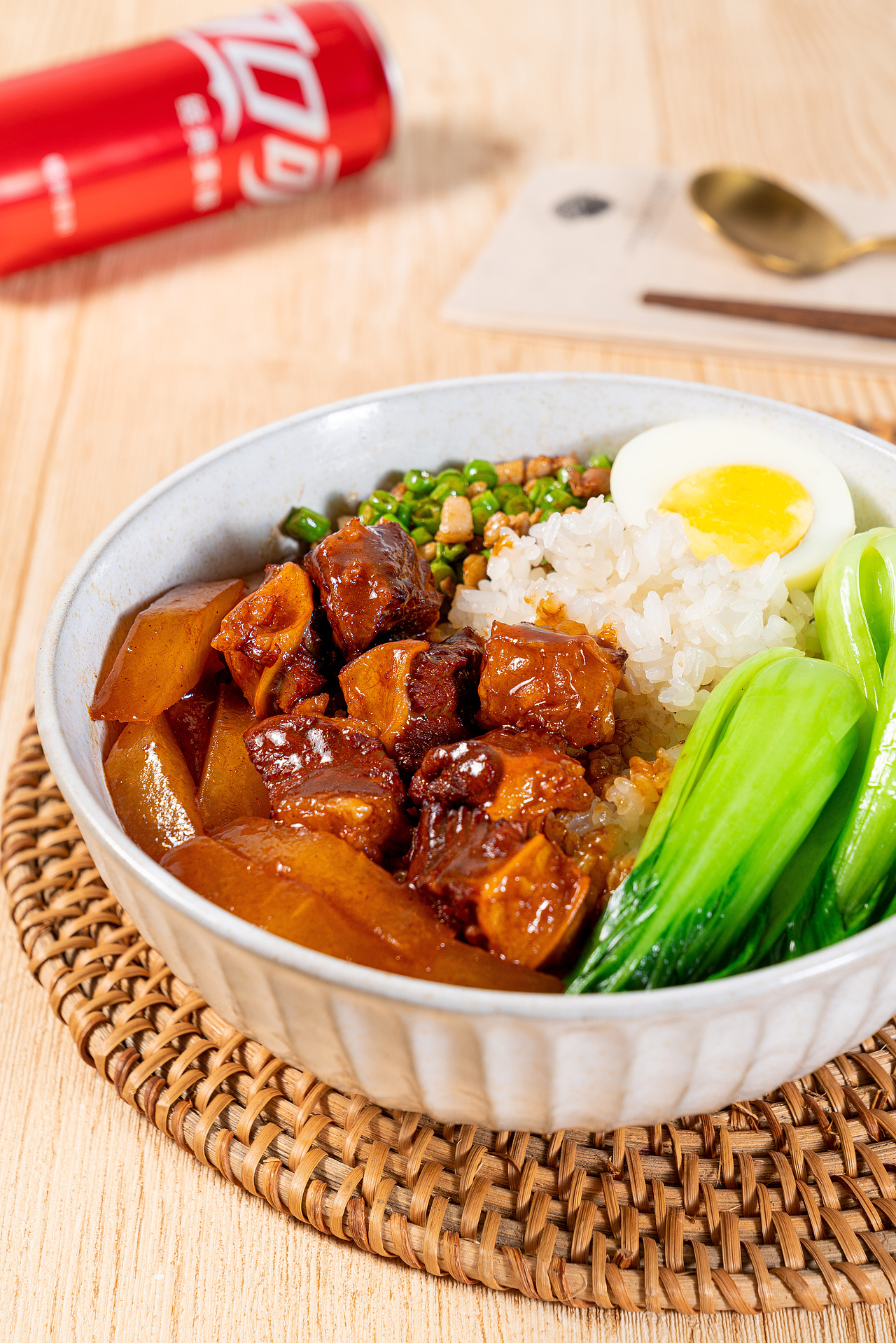 0举报2分享原创作品摄影美食摄影卤肉饭美食拍摄菜单拍摄大闸蟹拍摄