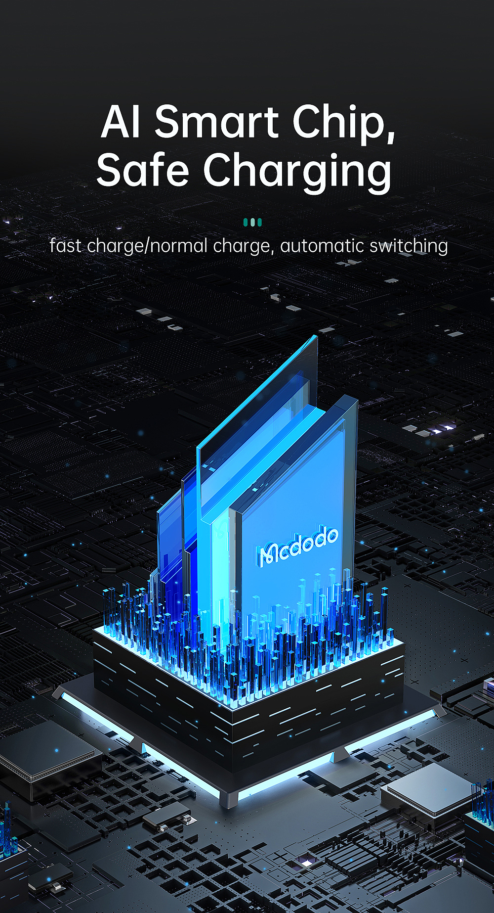 工作记录丨07（图ZMzM4MTAyNjM2） - 产品摄影 - 站酷设计师四川移动城堡原创素材 - 站酷ZCOOL