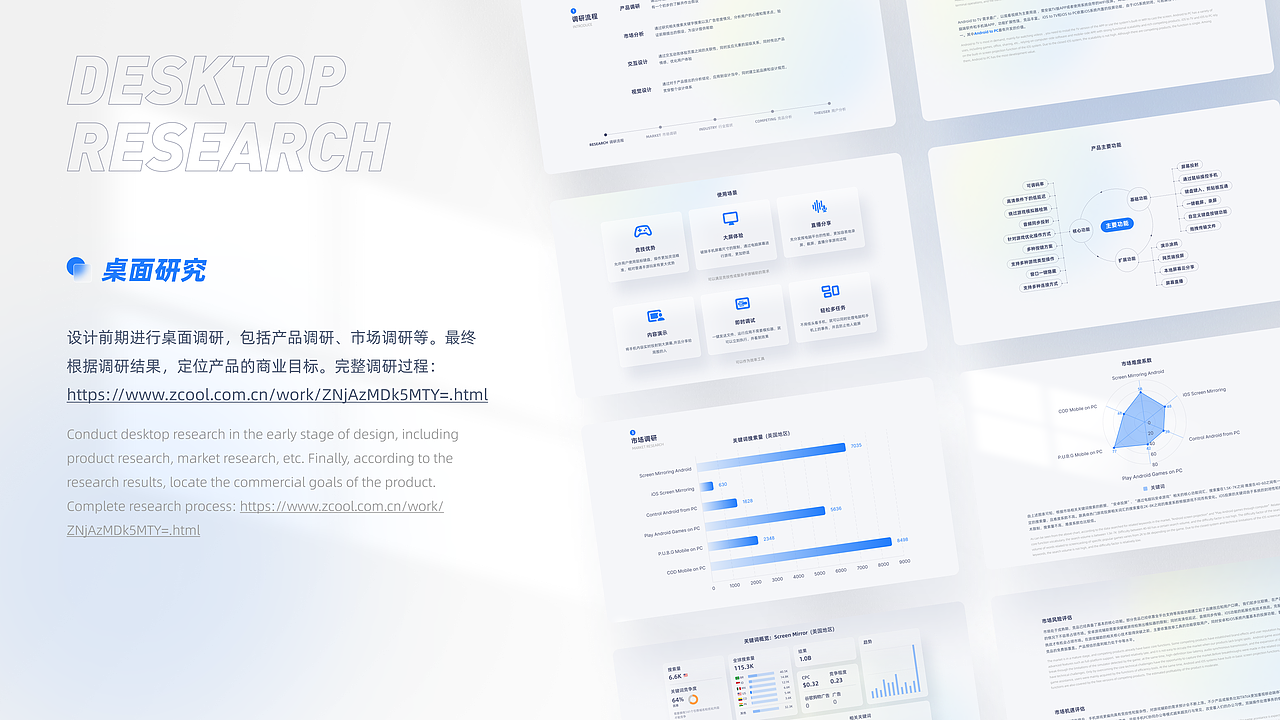 2022 作品集（图ZMzA3MTA3MDg0） - 其他UI - 站酷设计师Ekin98原创素材 - 站酷ZCOOL