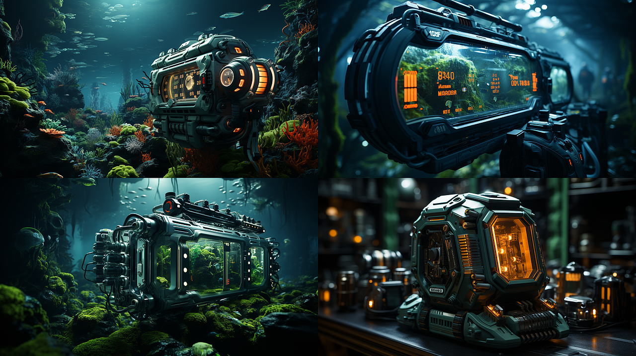 AI绘图-数据可视化之背景类（图ZMzQ5NDgxMjg0） - AI作品 - 站酷设计师AI绘图师李叔原创素材 - 站酷ZCOOL