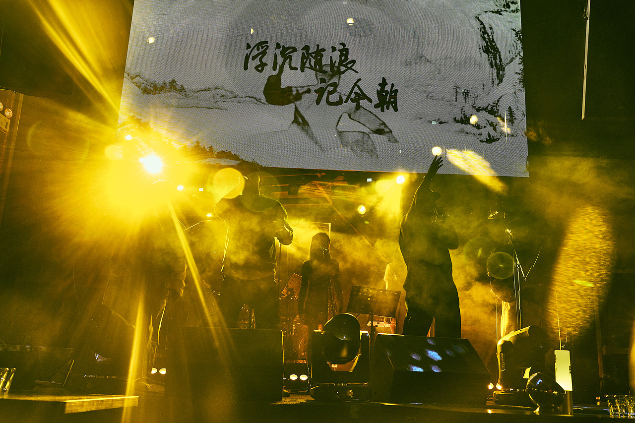 1209 楽（图ZMzI1MjcwODk2） - 人文/纪实摄影 - 站酷设计师摄影师刘欢欢原创素材 - 站酷ZCOOL