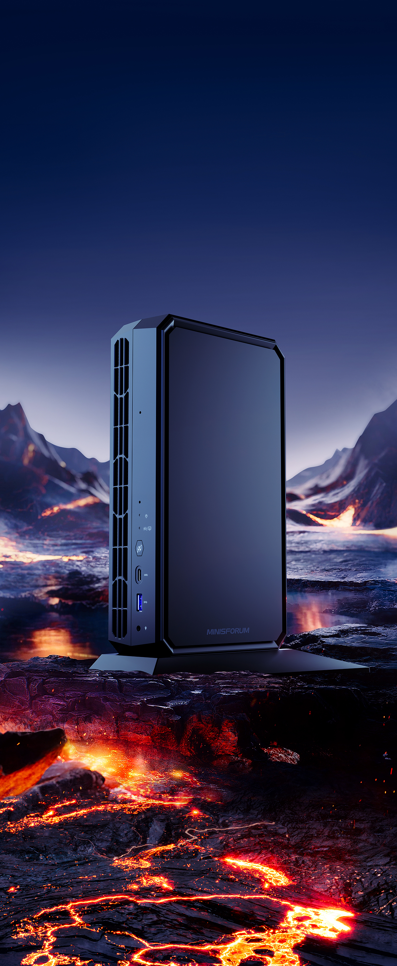 2023一些渲染图（产品渲染）（图ZMzU3NzkzNDY4） - 产品 - 站酷设计师爱吃蛋炒饭的三三原创素材 - 站酷ZCOOL