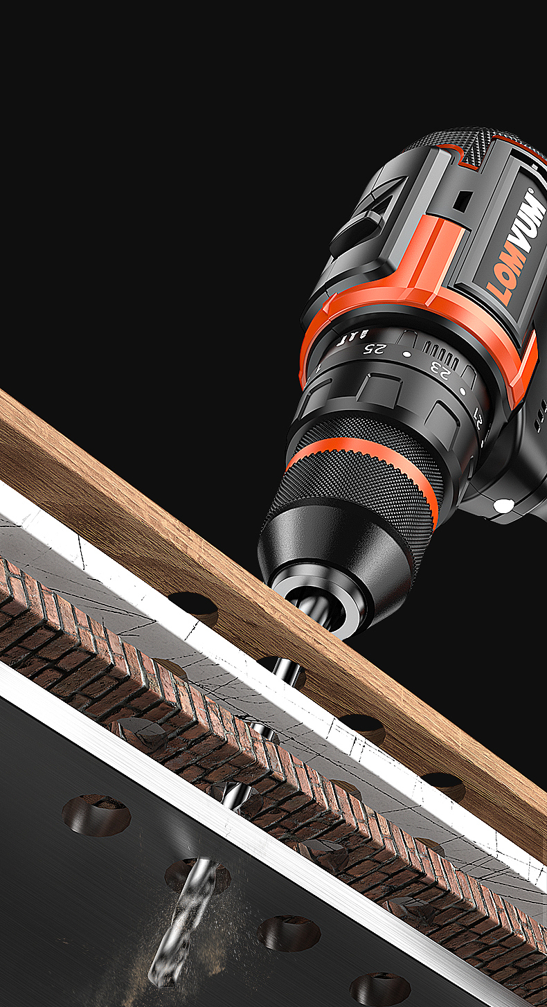 2023部分渲染图（图ZMzU5NjkxMzc2） - 产品 - 站酷设计师谜之啾啾原创素材 - 站酷ZCOOL