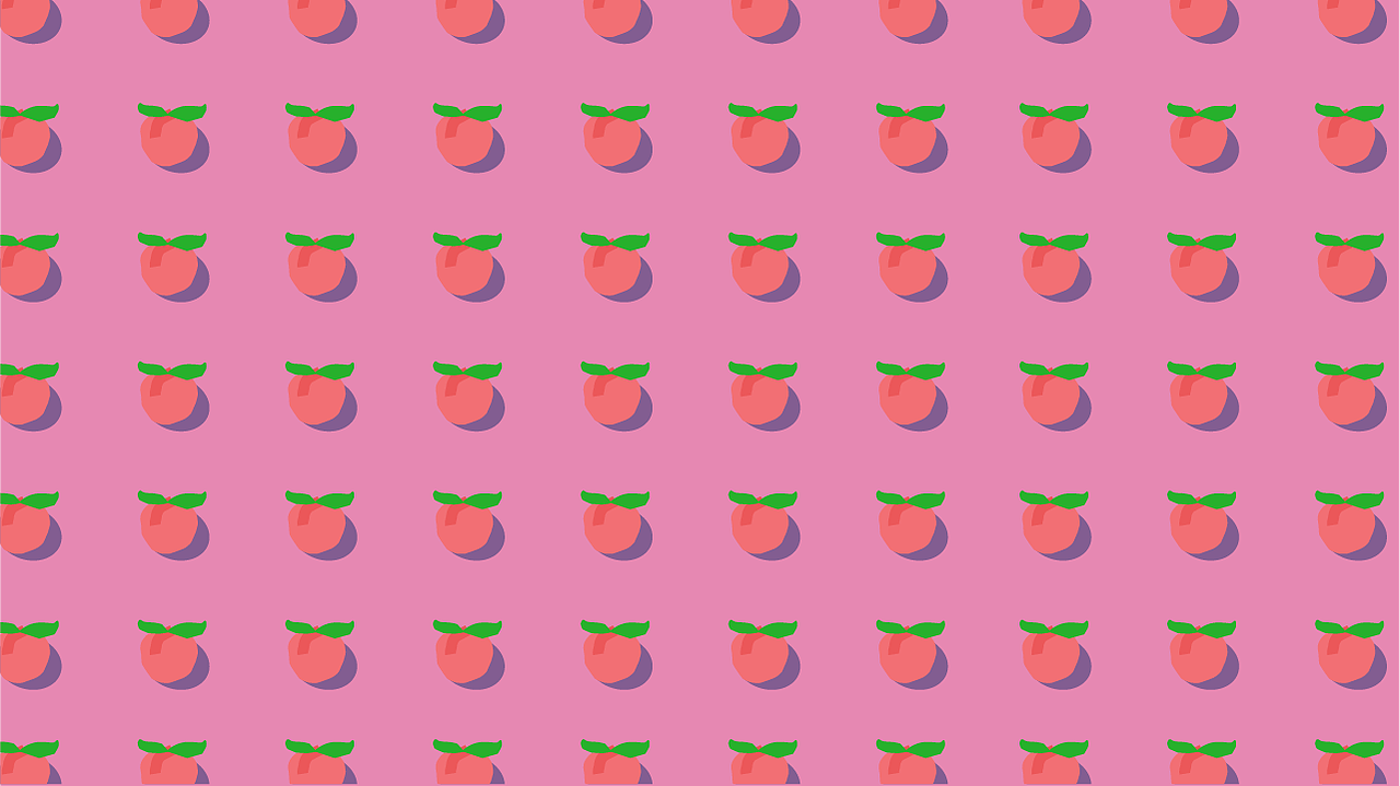 {春风满面}时尚茶饮品牌（图ZMzM3OTM2MjM2） - 品牌 - 站酷设计师Ping_Design原创素材 - 站酷ZCOOL