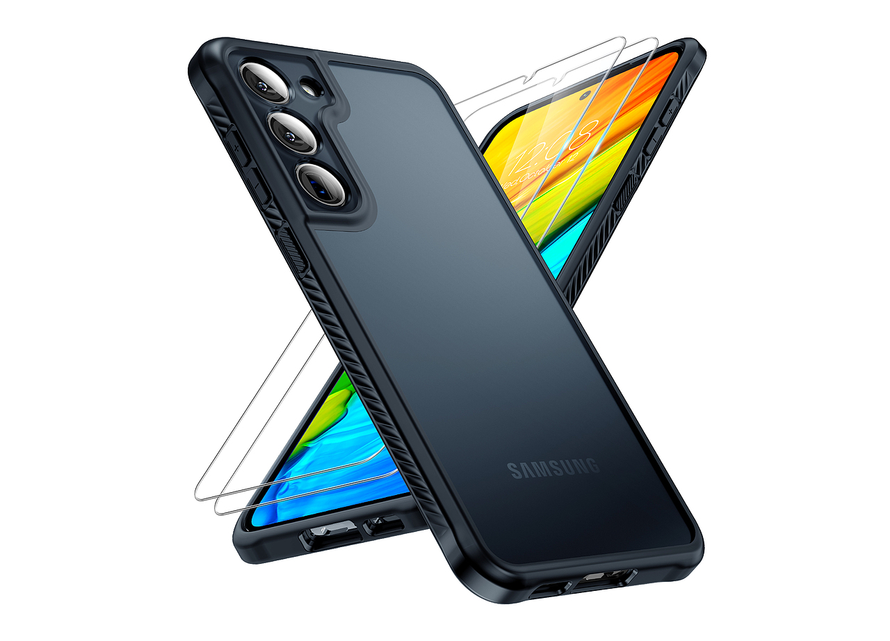 贰零贰叁 I TAURI  柒、捌、玖（渲染篇）