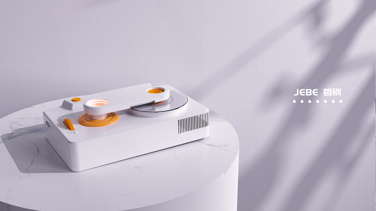 唱片机（图ZMzA4MjU4NjEy） - 电子产品 - 站酷设计师JEBE哲别设计原创素材 - 站酷ZCOOL