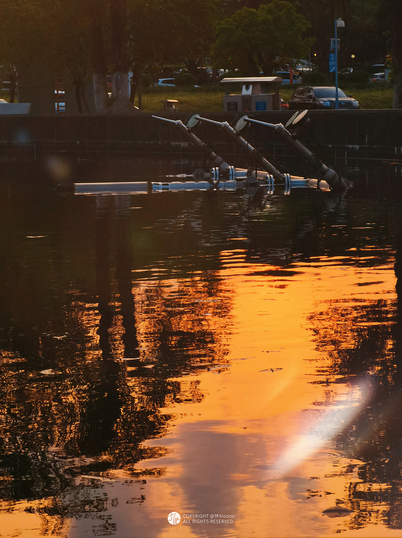 2023怵xiooo手机摄影