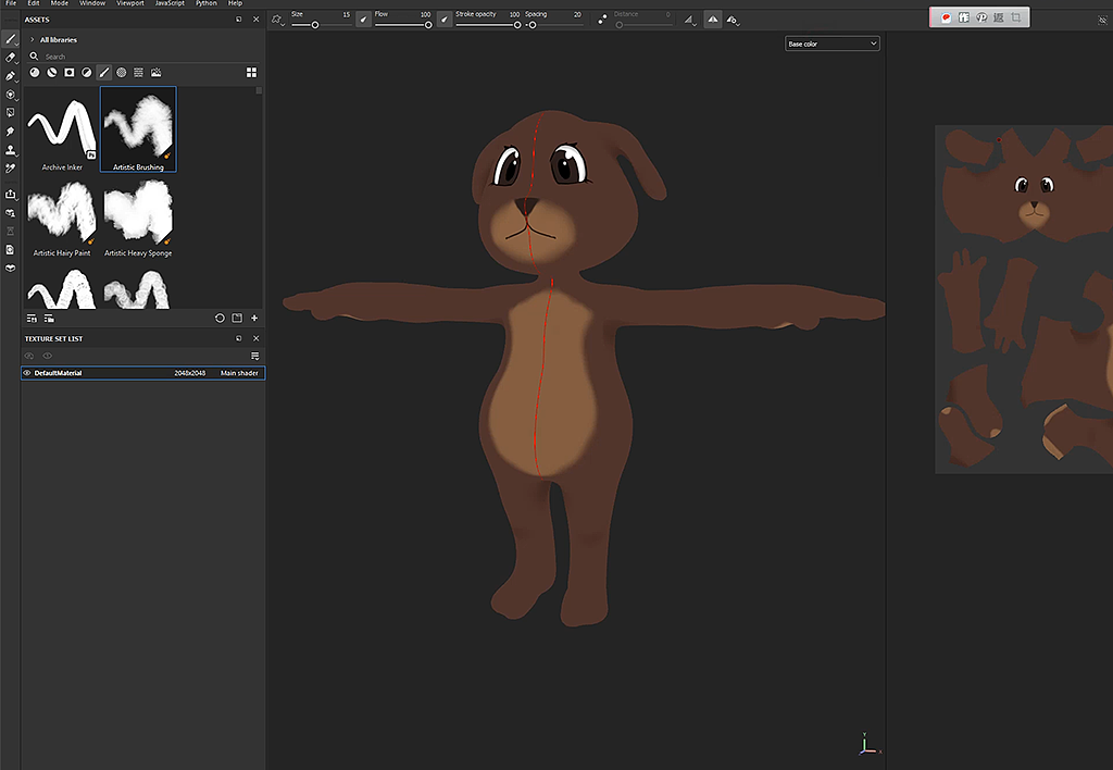 卡通动画制作（图ZMzY4MjQ0MjU2） - 动画/影视 - 站酷设计师CGAtmos原创素材 - 站酷ZCOOL