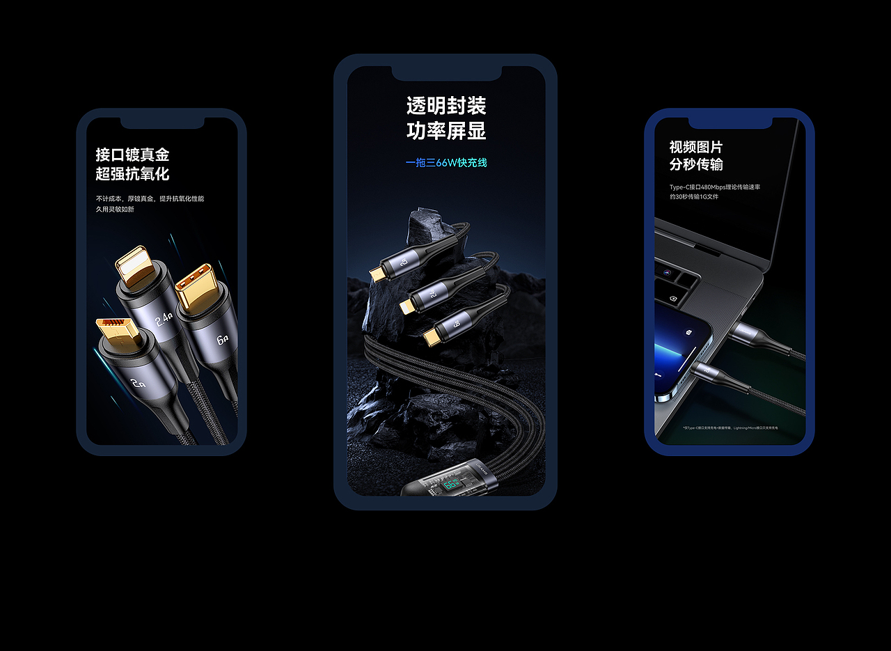 #2022详情年度总结#（图ZMzI2NjQzODYw） - 电商 - 站酷设计师阿良Aaron原创素材 - 站酷ZCOOL