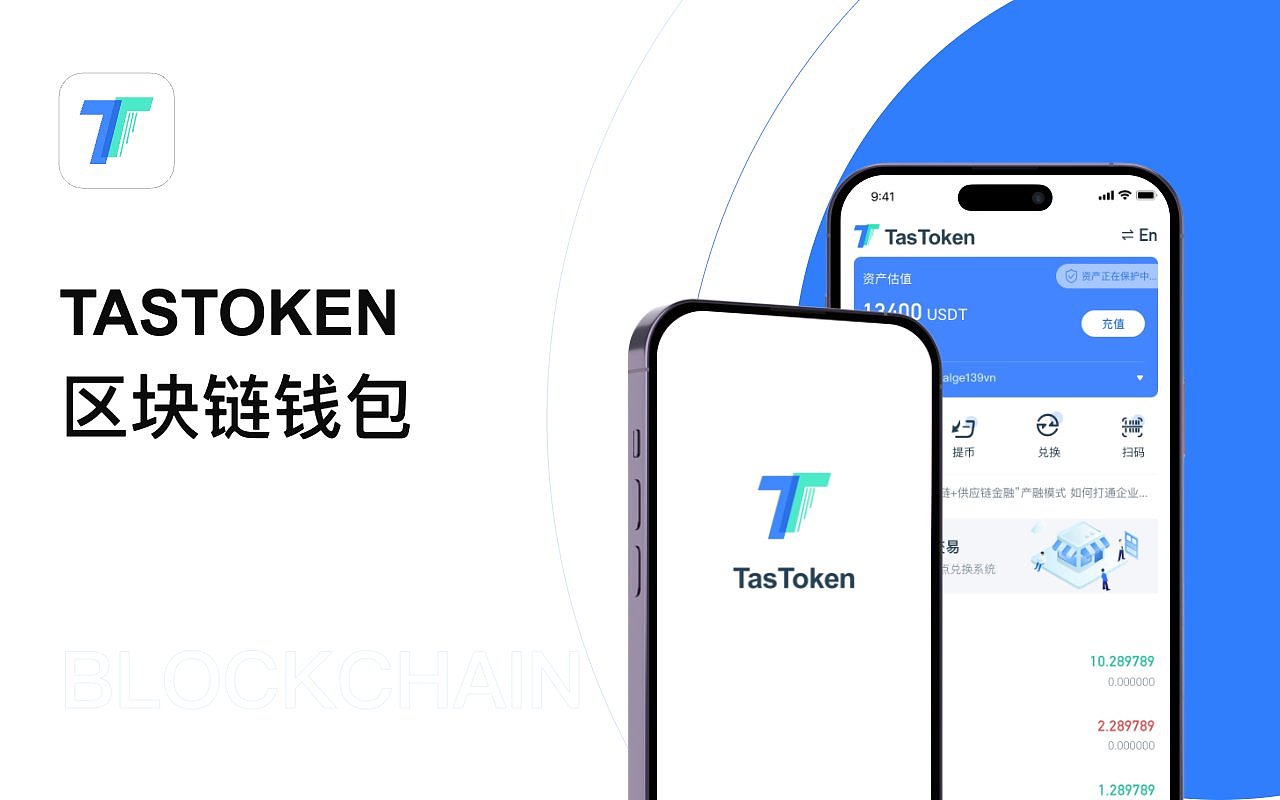 2023求职作品集（图ZMzU2MjU3MzQ0） - 其他UI - 站酷设计师Dear_淡然原创素材 - 站酷ZCOOL