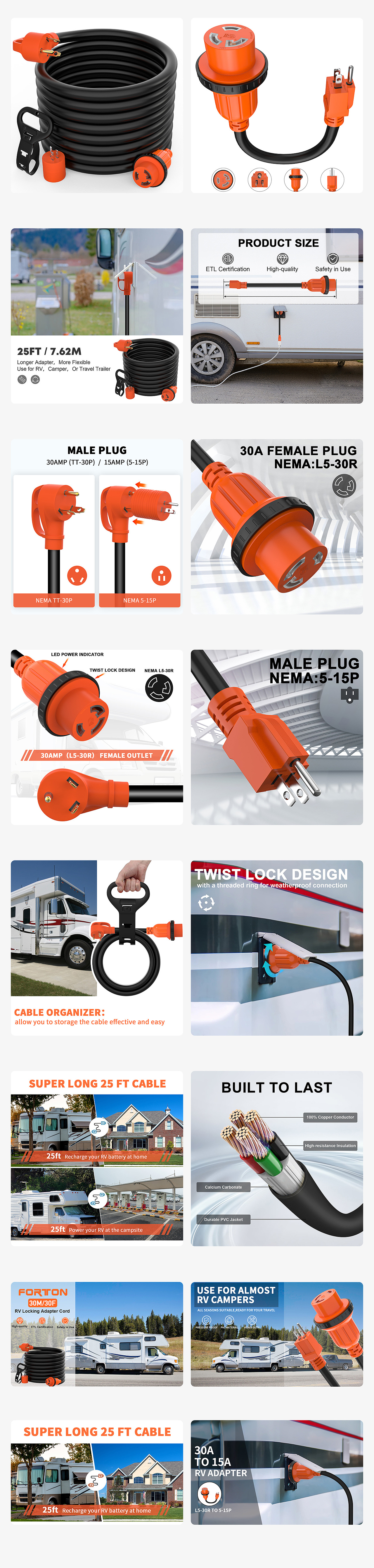 焊丝,焊帽,钳子,电源转换线,台灯,亚马逊主图合集