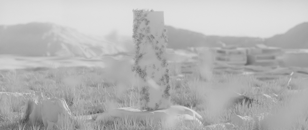 2024年第一季度工作合集（图ZMzY2NjgwMjA0） - 产品 - 站酷设计师靶鱼原创素材 - 站酷ZCOOL