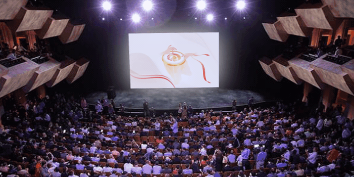 《Armani CNY》逐帧动画——安戈力文化（图ZMzI5NTU2MDMy） - 宣传片 - 站酷设计师安戈力原创素材 - 站酷ZCOOL