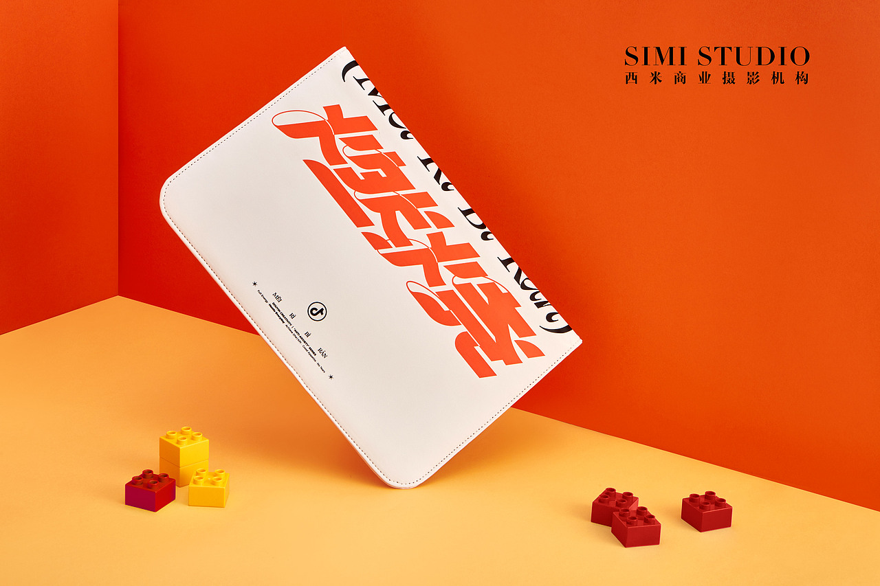 电脑包拍摄|SIMI STUDIO北京西米商业摄影