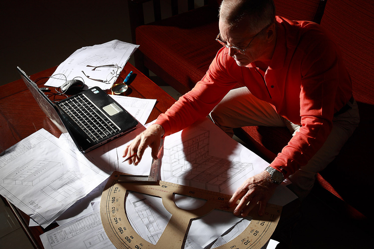 孙恺专家形象代言摄影（图ZMzI3MzM4MzE2） - 人像摄影 - 站酷设计师让中国拥有世界原创素材 - 站酷ZCOOL