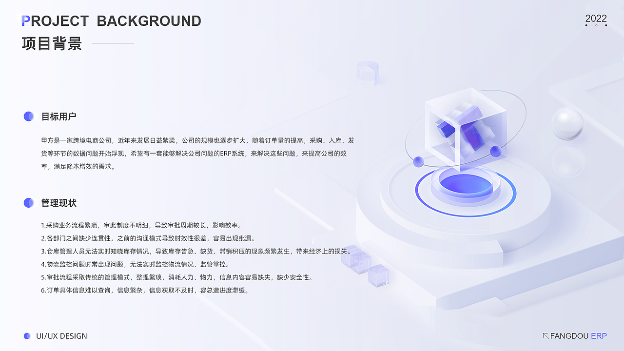方斗ERP管理系统（图ZMzUwMTgwODI0） - 其他UI - 站酷设计师为什么不说呢原创素材 - 站酷ZCOOL