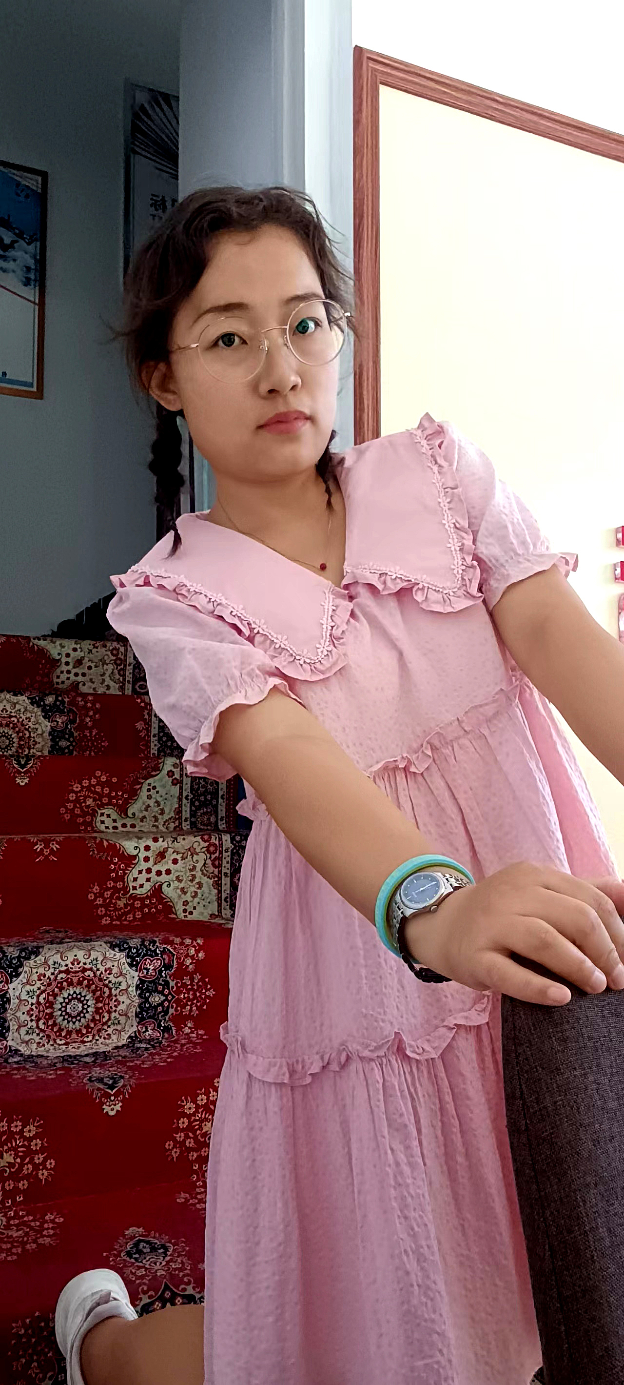 两根毛设计师（图ZMzEzMDUyMDI4） - 人像摄影 - 站酷设计师正能量设计师原创素材 - 站酷ZCOOL