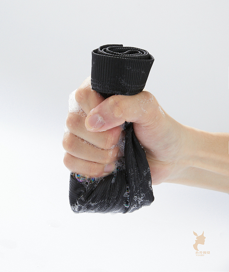 红豆内裤打底裤风格拍摄分享（图ZMzAzMDI4MzY0） - 产品摄影 - 站酷设计师小乔视觉内衣摄影原创素材 - 站酷ZCOOL