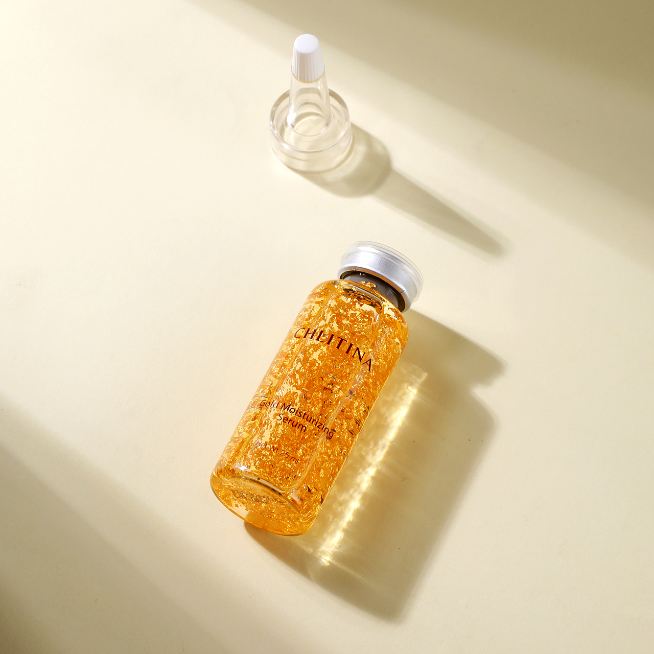 化妆品拍摄 美妆拍摄 静物拍摄 化妆品拍摄