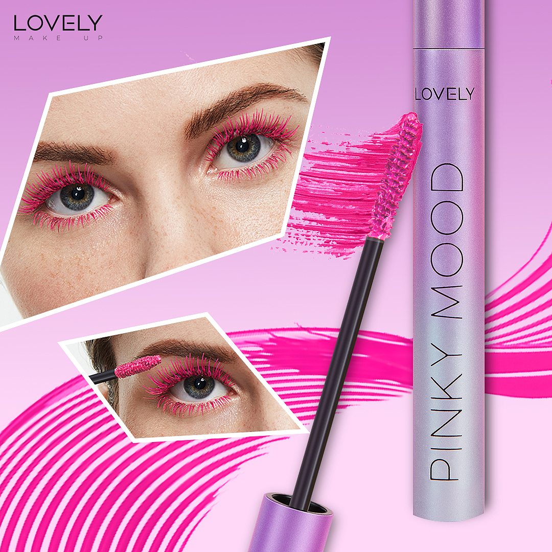 化妆品产品宣传主图（图ZMzMxMzA2MjAw） - 宣传物料 - 站酷设计师屁股真软原创素材 - 站酷ZCOOL