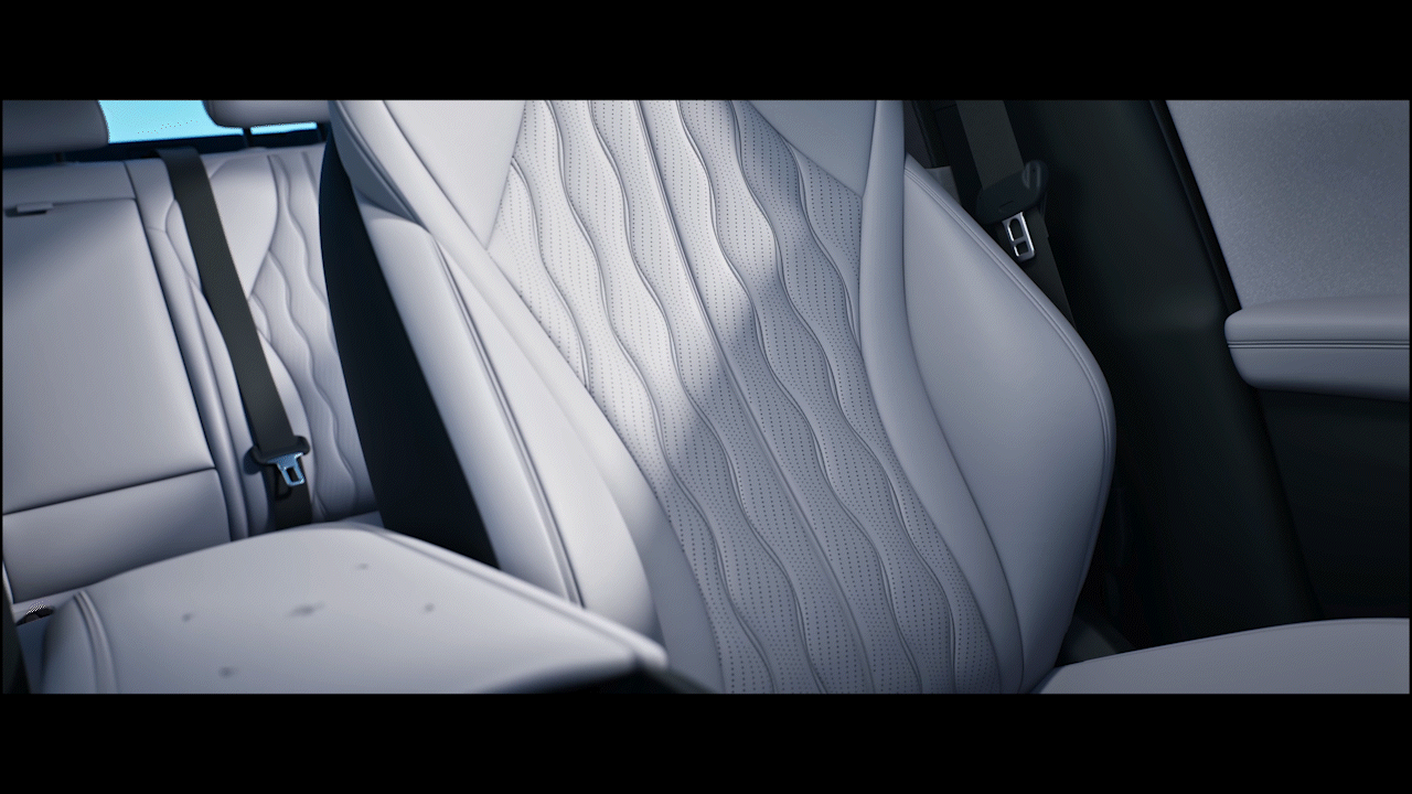 海豹06 - INT - FULL CGI（图ZMzcwNTY2OTUy） - 机械/交通 - 站酷设计师王小白_WhiteWang原创素材 - 站酷ZCOOL