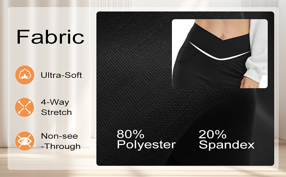 瑜伽裤详情设计（图ZMzY2MTgyNzA0） - 品牌 - 站酷设计师好海之家原创素材 - 站酷ZCOOL