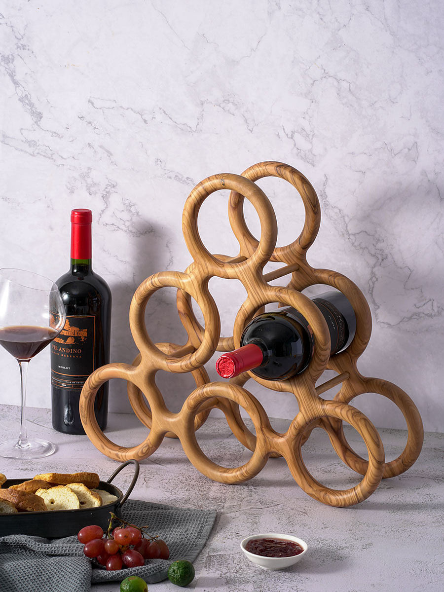 餐厨摄影（图ZMzI1MjQ5MjAw） - 产品摄影 - 站酷设计师J森S坦森原创素材 - 站酷ZCOOL