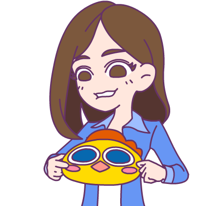 小美姐姐 GIF（图ZMzcwNjA5MTQ0） - 网络表情 - 站酷设计师韩少侠原创素材 - 站酷ZCOOL
