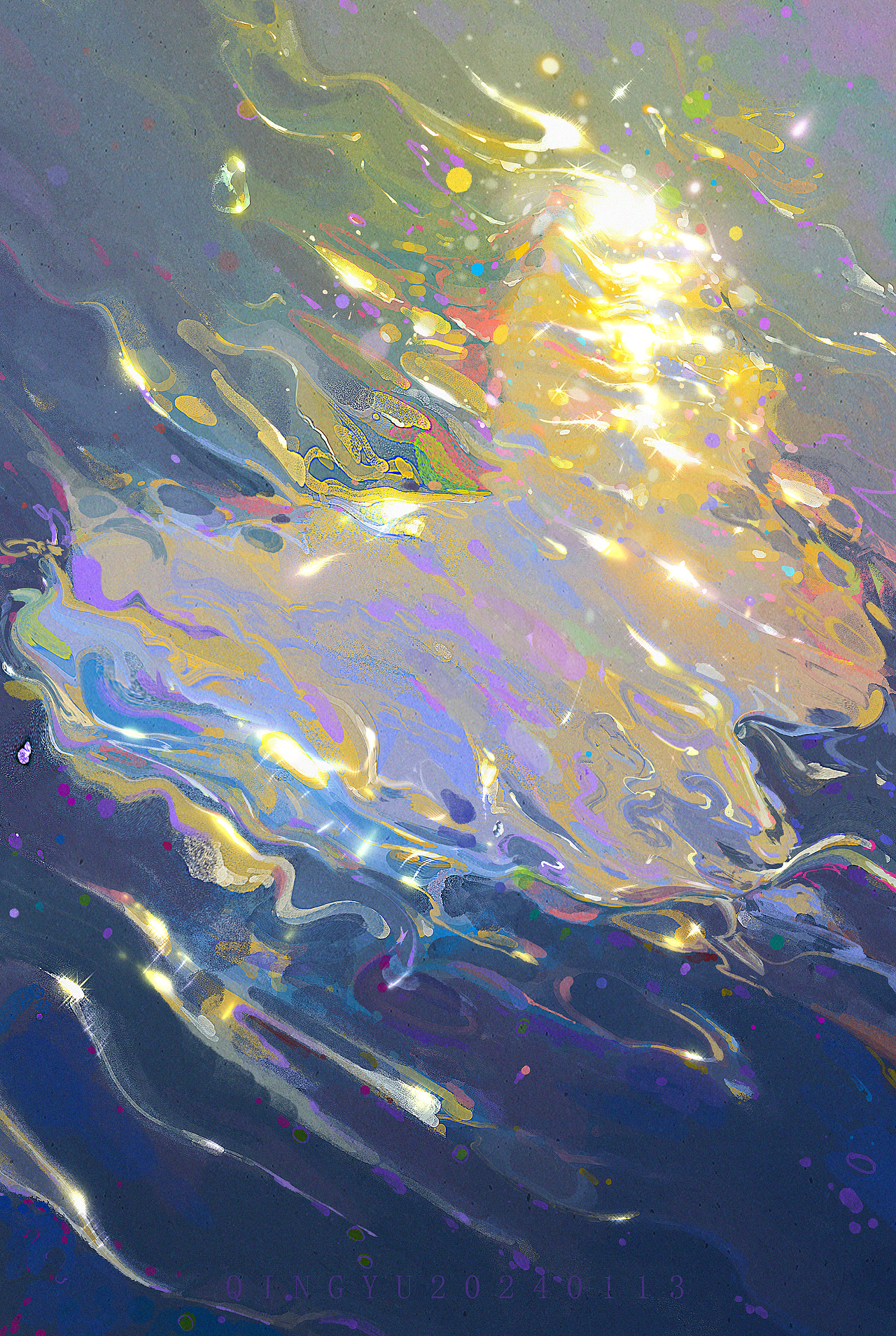 各種我（圖ZMzY2MjEwMTY0） - 創(chuàng)作習(xí)作 - 站酷設(shè)計(jì)師青羽_QY原創(chuàng)素材 - 站酷ZCOOL